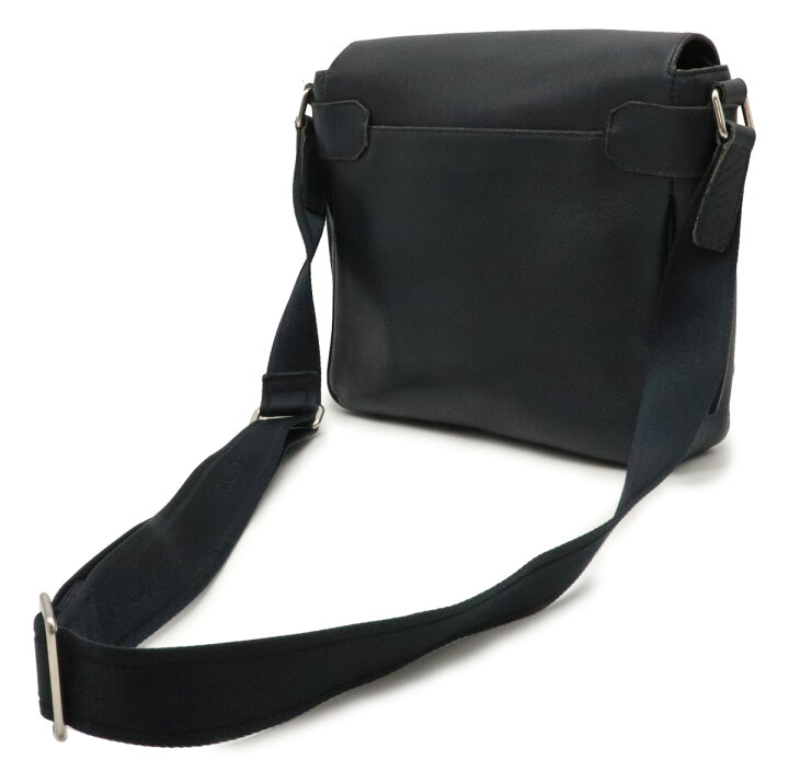 楽天市場】【バッグ】LOUIS VUITTON ルイ ヴィトン タイガ ロマンPM  