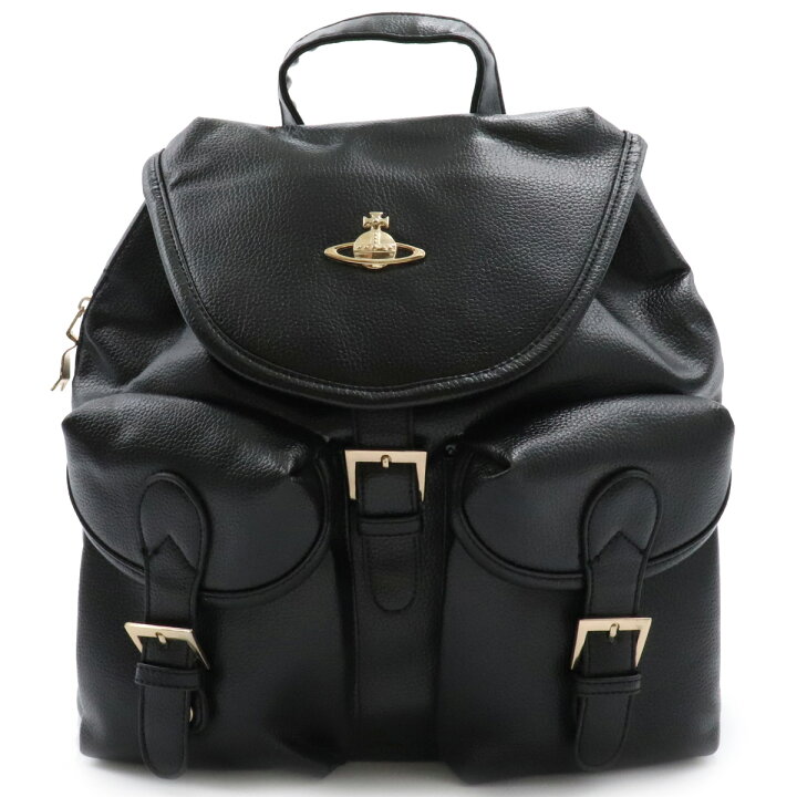 楽天市場】【バッグ】Vivienne Westwood ヴィヴィアン ウエストウッド  