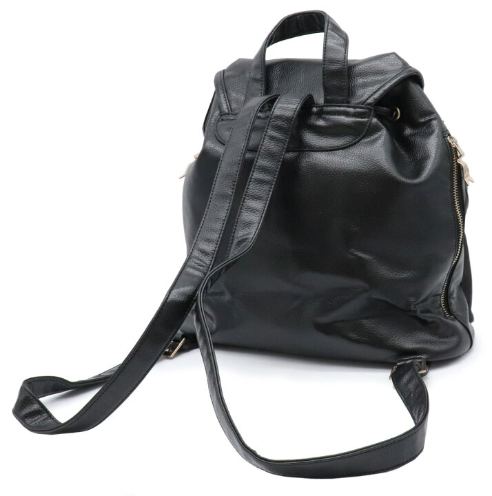 楽天市場】【バッグ】Vivienne Westwood ヴィヴィアン ウエストウッド  