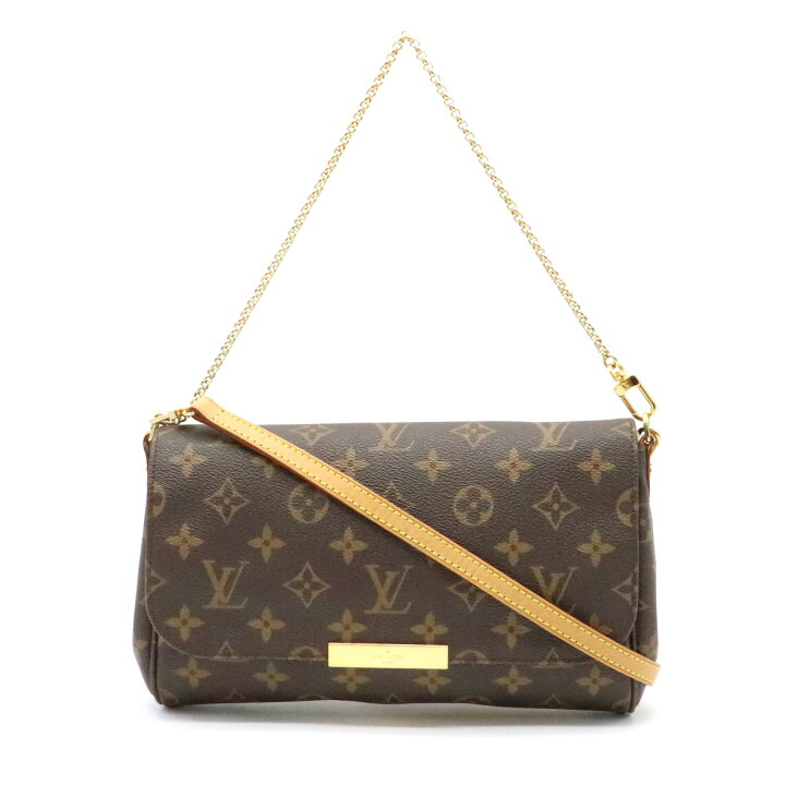 楽天市場】【バッグ】LOUIS VUITTON ルイ ヴィトン モノグラム 