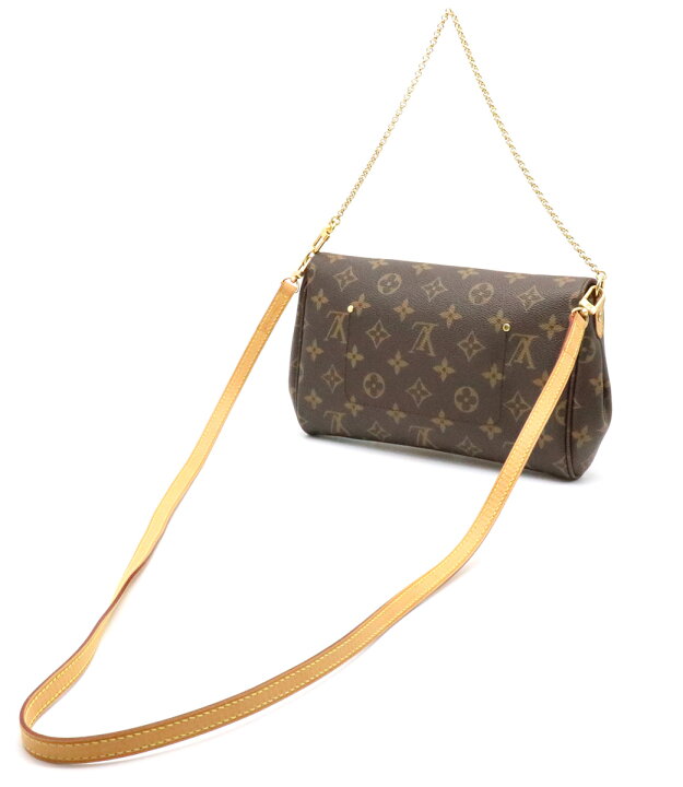 楽天市場】【バッグ】LOUIS VUITTON ルイ ヴィトン モノグラム 