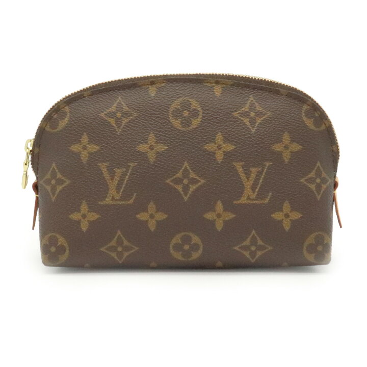 楽天市場】【バッグ】LOUIS VUITTON ルイ ヴィトン モノグラム 