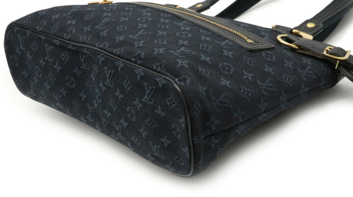 楽天市場】【バッグ】LOUIS VUITTON ルイ ヴィトン モノグラムミニ 