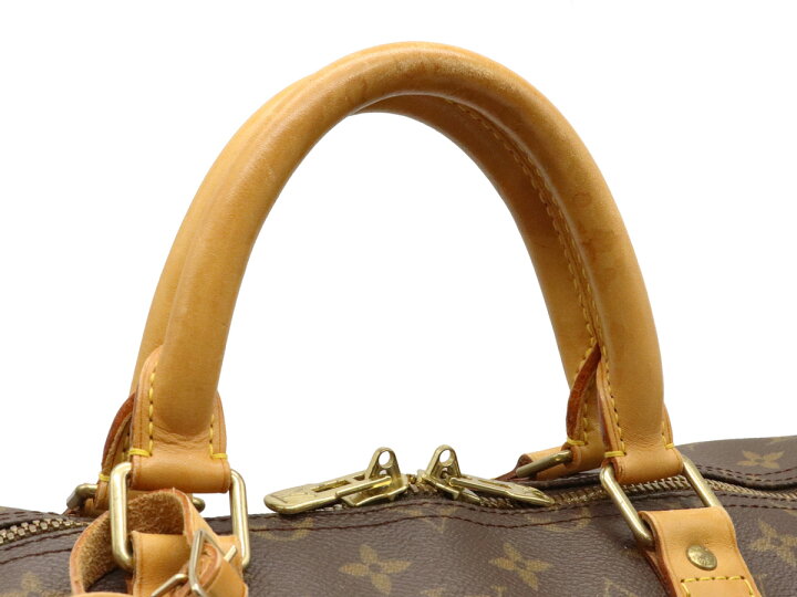 楽天市場】【バッグ】LOUIS VUITTON ルイ ヴィトン モノグラム  