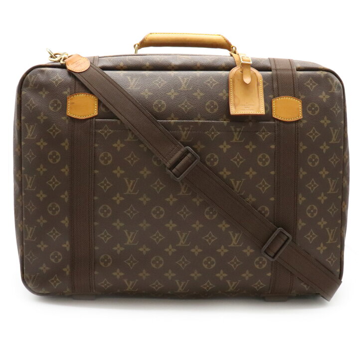 楽天市場】【バッグ】LOUIS VUITTON ルイ ヴィトン モノグラム 