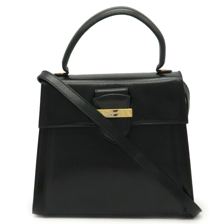 楽天市場】【バッグ】Salvatore Ferragamo サルヴァトーレ フェラガモ  