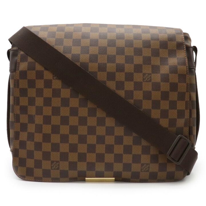 楽天市場】【バッグ】LOUIS VUITTON ルイ ヴィトン ダミエ 