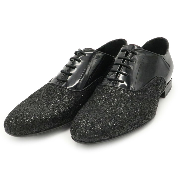 楽天市場】【靴】JIMMY CHOO ジミー チュウ ジミーチュウ ドレス 