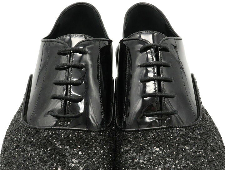 楽天市場】【靴】JIMMY CHOO ジミー チュウ ジミーチュウ ドレス 