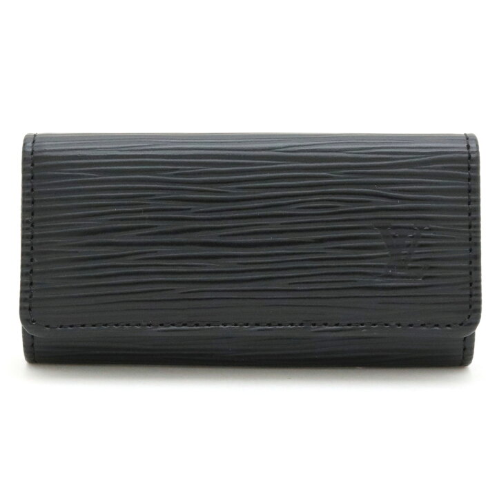 楽天市場】【未使用品】LOUIS VUITTON ルイ ヴィトン エピ  