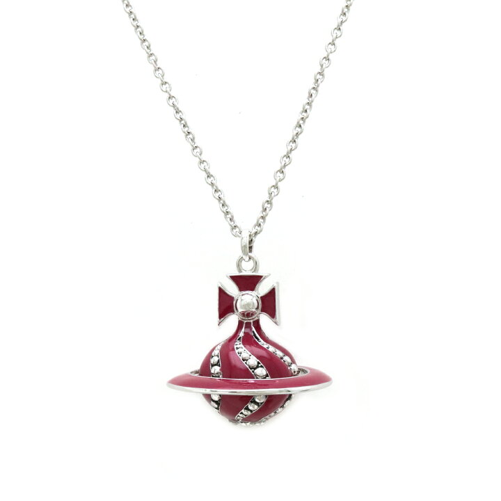 楽天市場】【未使用品】【ジュエリー】Vivienne Westwood ヴィヴィアン  