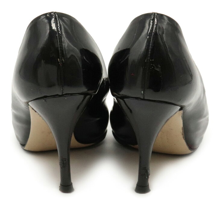 楽天市場】【靴】Salvatore Ferragamo サルヴァトーレ フェラガモ  