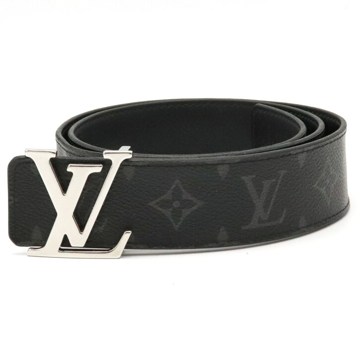 楽天市場】LOUIS VUITTON ルイ ヴィトン モノグラムエクリプス サン  