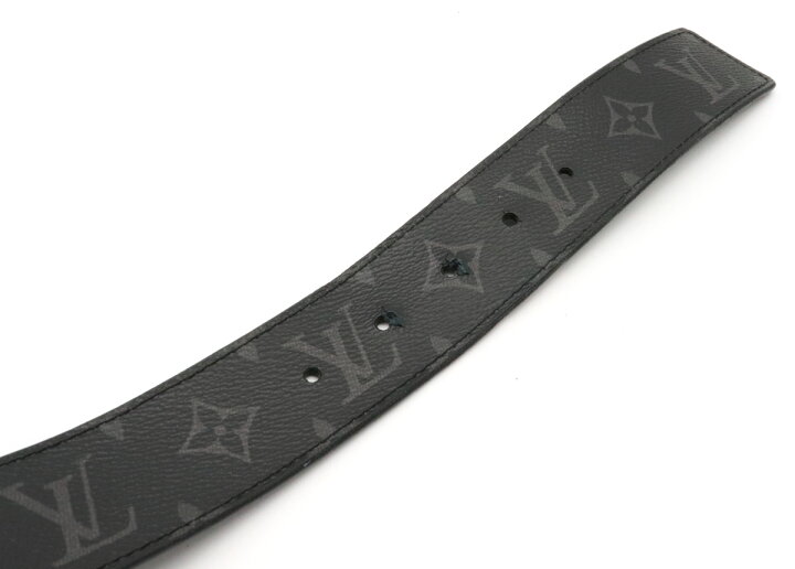 楽天市場】LOUIS VUITTON ルイ ヴィトン モノグラムエクリプス サン  