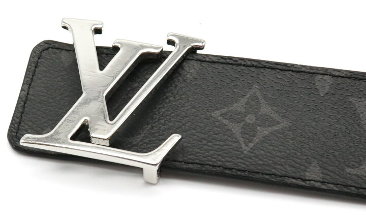 楽天市場】LOUIS VUITTON ルイ ヴィトン モノグラムエクリプス サン  