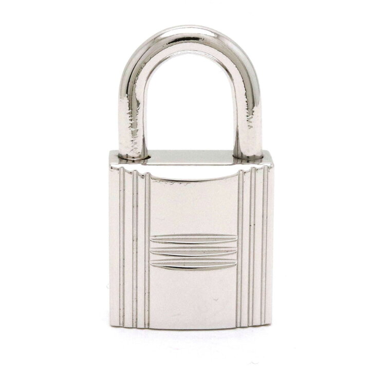 楽天市場】【未使用品】【ジュエリー】HERMES エルメス ラニエール 