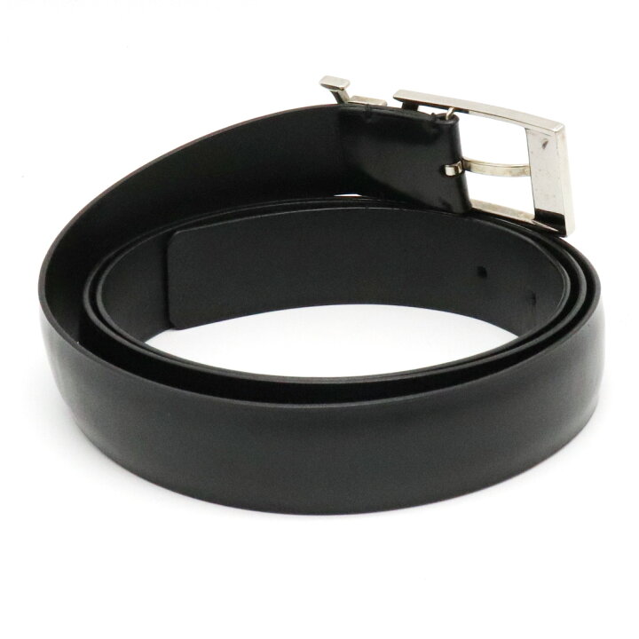 楽天市場】LOUIS VUITTON ルイ ヴィトン サンチュール アナグラム  