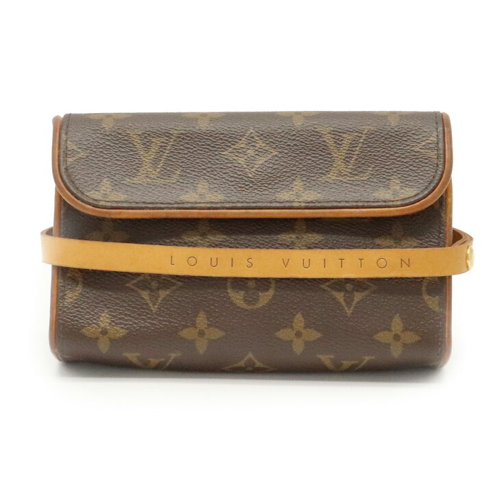 楽天市場】【バッグ】LOUIS VUITTON ルイ ヴィトン モノグラム  