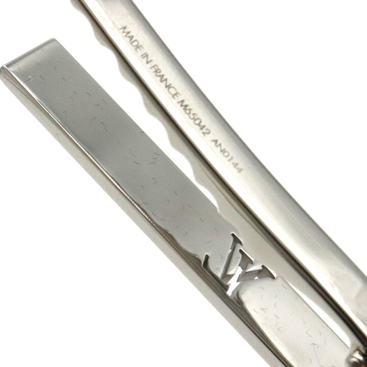 楽天市場】【ジュエリー】LOUIS VUITTON ルイ ヴィトン パンス  