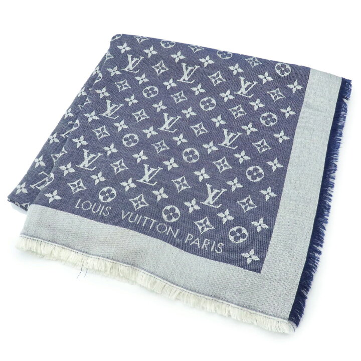 楽天市場】【アパレル】LOUIS VUITTON ルイ ヴィトン モノグラ  