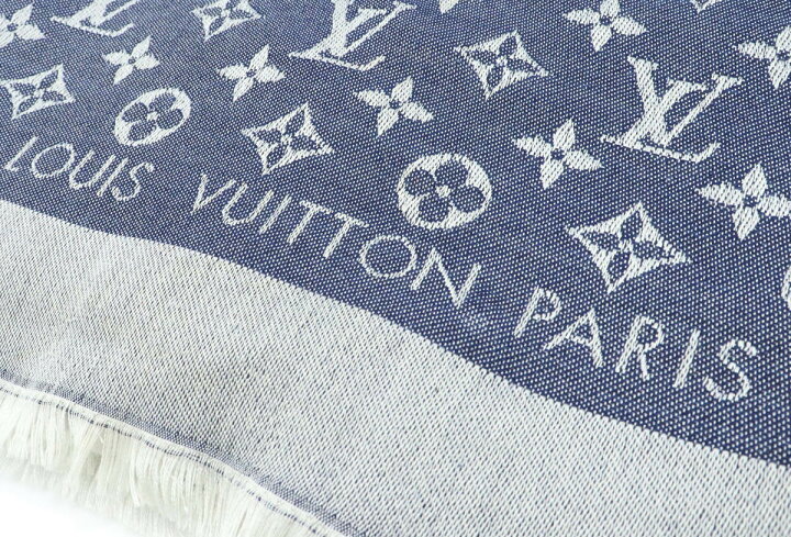 楽天市場】【アパレル】LOUIS VUITTON ルイ ヴィトン モノグラ 