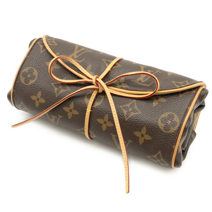 楽天市場】【バッグ】LOUIS VUITTON ルイ ヴィトン モノグラム  