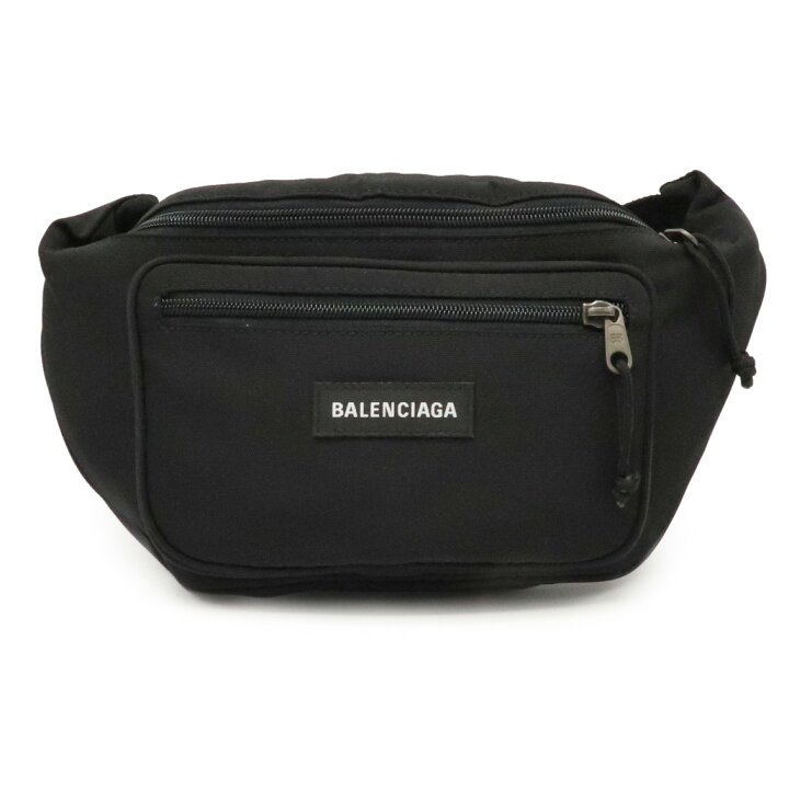 楽天市場】【新品未使用品】【バッグ】BALENCIAGA バレンシアガ  