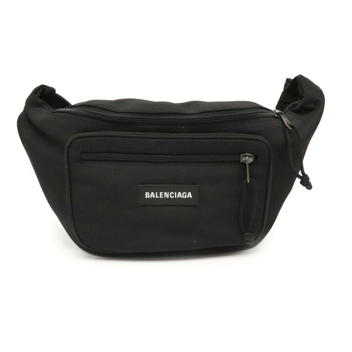 楽天市場】【新品未使用品】【バッグ】BALENCIAGA バレンシアガ 