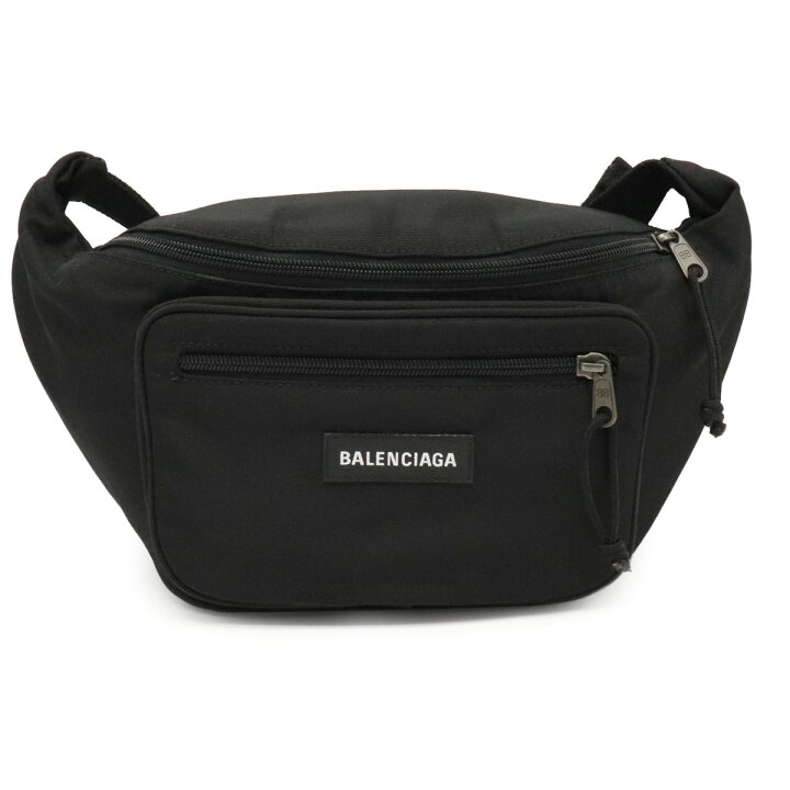 楽天市場】【新品未使用品】【バッグ】BALENCIAGA バレンシアガ  