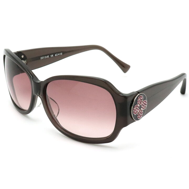 楽天市場】LOUIS VUITTON ルイ ヴィトン サングラス ウルスラ ストラス  