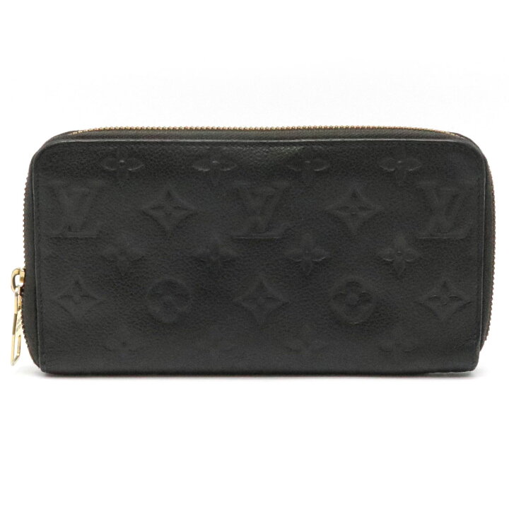 楽天市場】【財布】LOUIS VUITTON ルイ ヴィトン モノグラムアン 