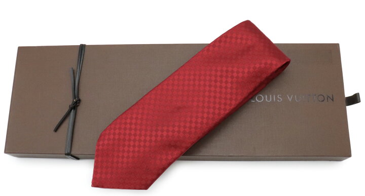 ルイヴィトン バッグ・財布・ファッション小物 LOUIS VUITTON ルイ  