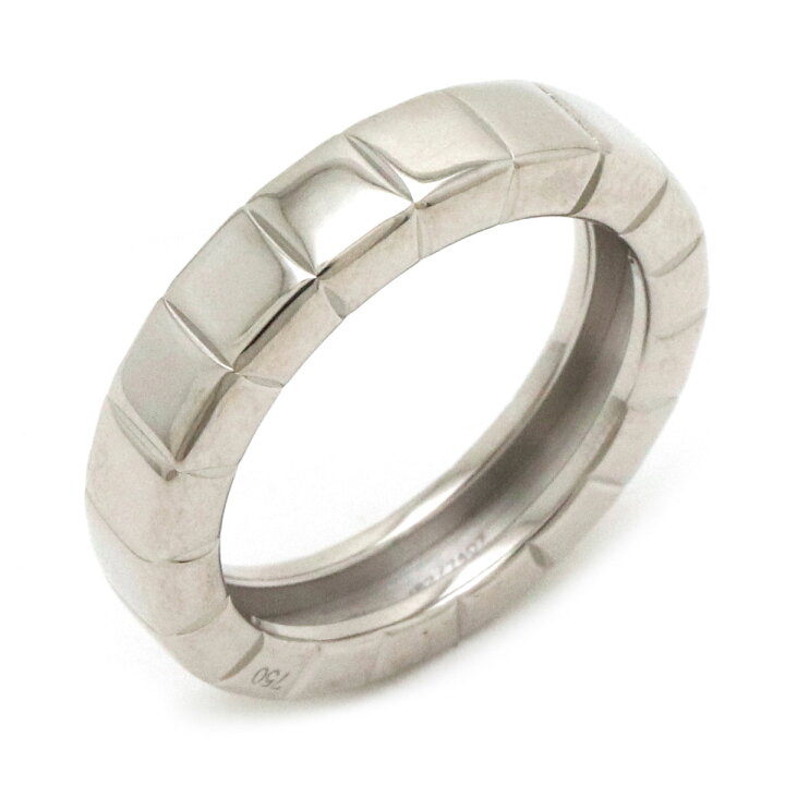 楽天市場】【ジュエリー】【新品仕上げ済】Chopard ショパール アイス  