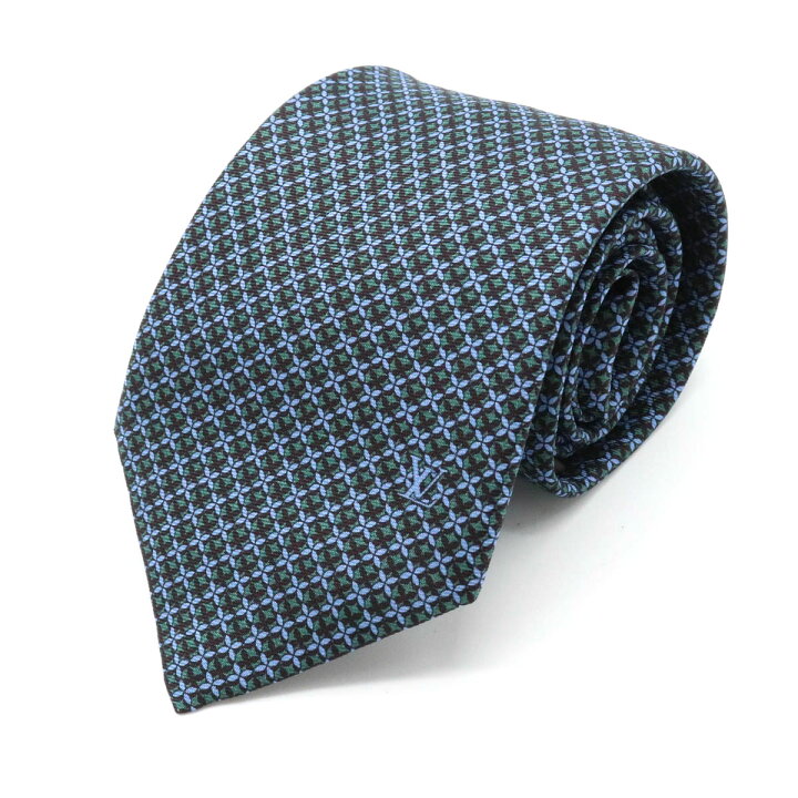 楽天市場】【アパレル】LOUIS VUITTON ルイ ヴィトン ロゴ 総柄  