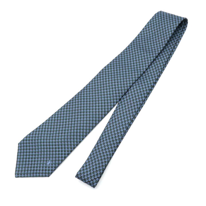 楽天市場】【アパレル】LOUIS VUITTON ルイ ヴィトン ロゴ 総柄  