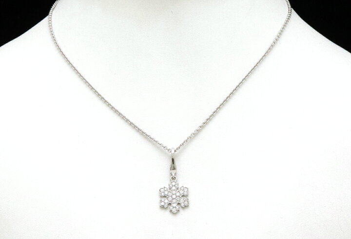 楽天市場】【ジュエリー】【新品仕上げ済】BVLGARI ブルガリ  