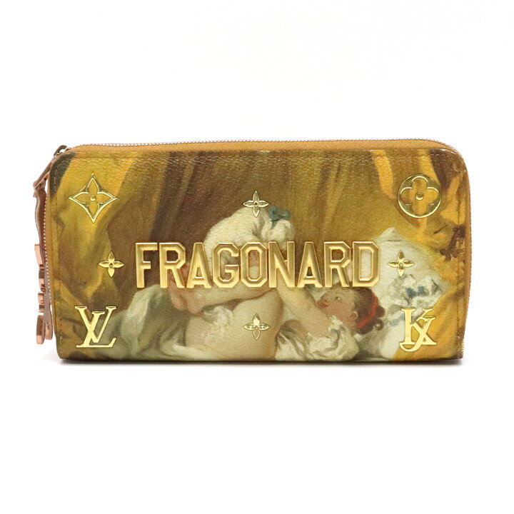 楽天市場】【財布】LOUIS VUITTON ルイ ヴィトン モノグラムセルティ 
