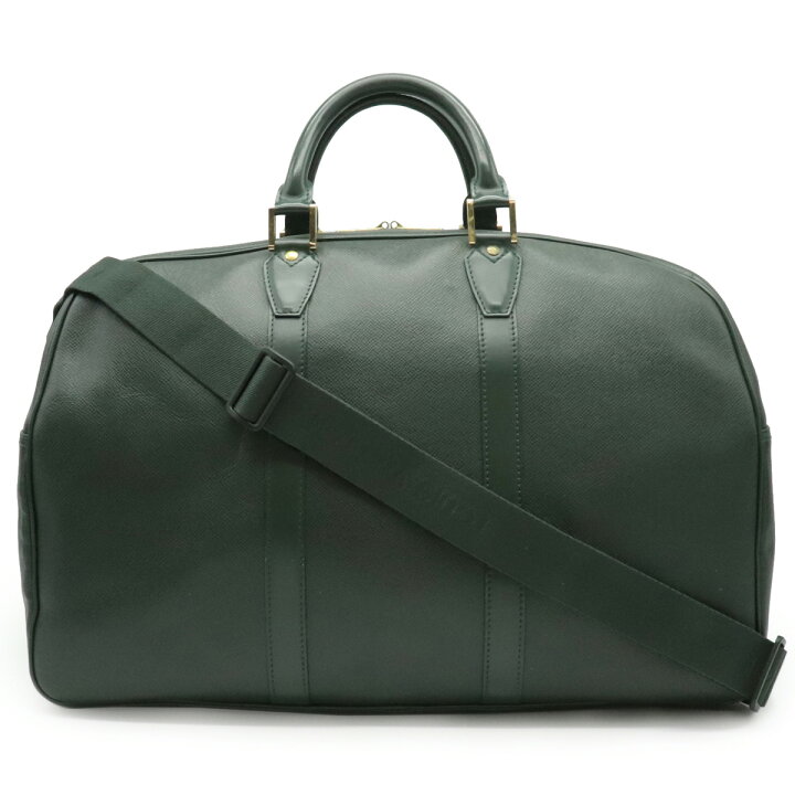 楽天市場】【バッグ】LOUIS VUITTON ルイ ヴィトン タイガ ケンダルPM 