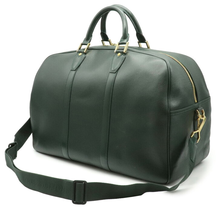 楽天市場】【バッグ】LOUIS VUITTON ルイ ヴィトン タイガ ケンダルPM  