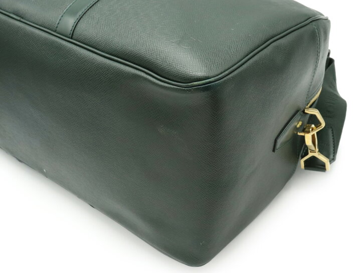 楽天市場】【バッグ】LOUIS VUITTON ルイ ヴィトン タイガ ケンダルPM 