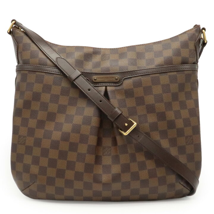 楽天市場】【バッグ】LOUIS VUITTON ルイ ヴィトン ダミエ 