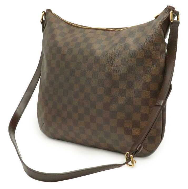 楽天市場】【バッグ】LOUIS VUITTON ルイ ヴィトン ダミエ  