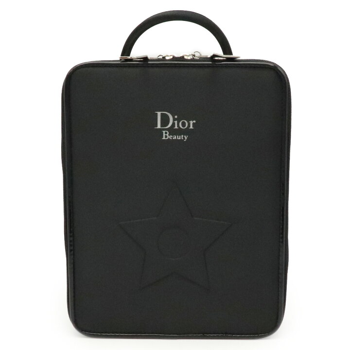 楽天市場】【未使用品】【バッグ】Christian Dior クリスチャン 