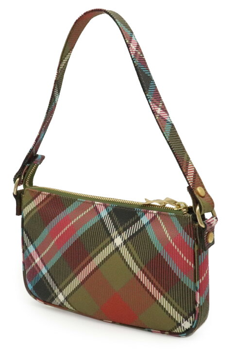楽天市場】【バッグ】Vivienne Westwood ヴィヴィアン ウエストウッド 