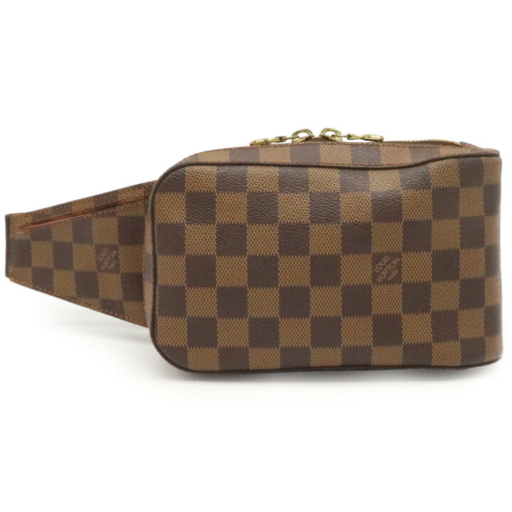 楽天市場】【バッグ】LOUIS VUITTON ルイ ヴィトン ダミエ 