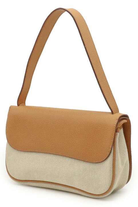 楽天市場】【バッグ】HERMES エルメス コロラドPM ショルダーバッグ 