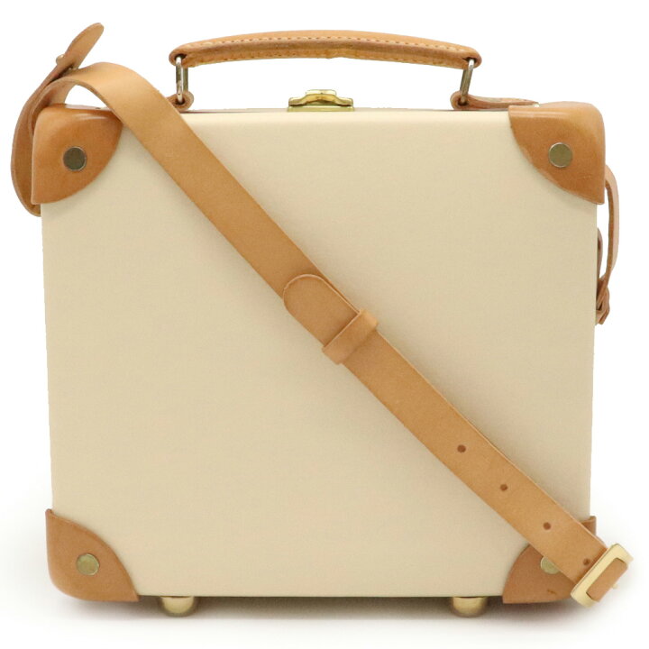 楽天市場】【バッグ】GLOBE TROTTER グローブ トロッター センテナリー  