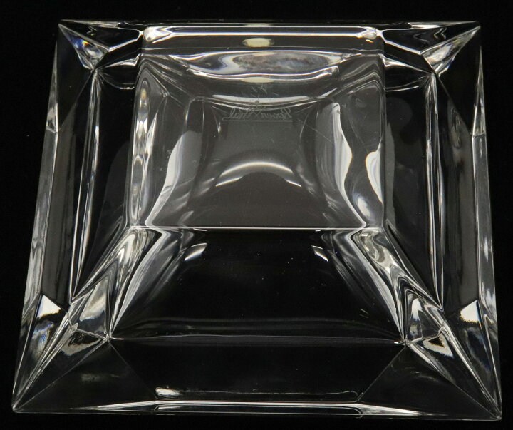 楽天市場】【未使用品】【未使用品】BVLGARI ブルガリ ローゼンタール 