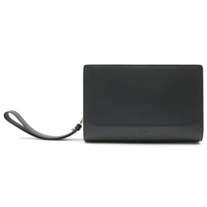 楽天市場】【未使用品】【バッグ】Cartier カルティエ カボション  