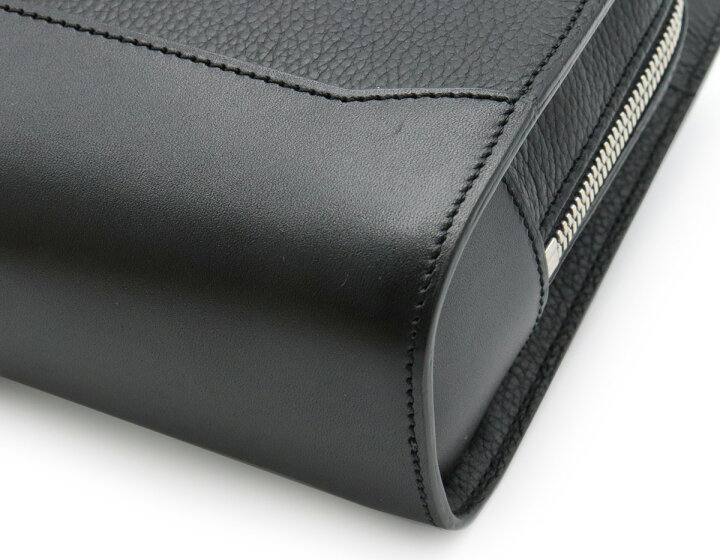 楽天市場】【未使用品】【バッグ】Cartier カルティエ カボション 